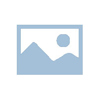 UPS电源CSB蓄电池常用的5种充电方法